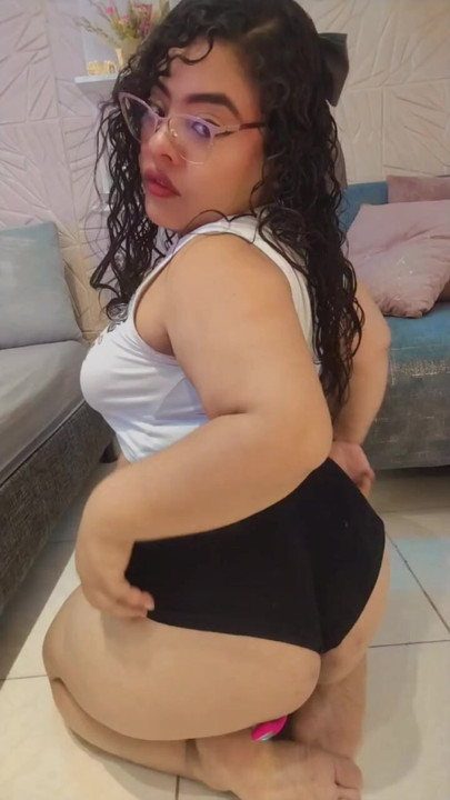 Do you like this view that you have love?
