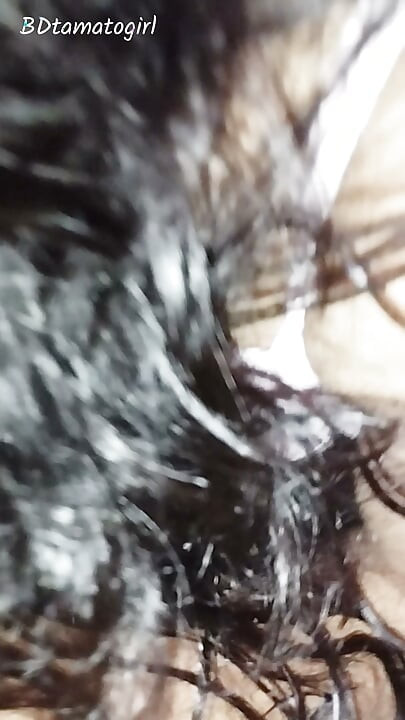 Beautiful indian deshi bhabhi with Devor Homemade Sex after a long time Fucking Enjoy Sex
