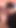 Spectacular moment from "First threesome with my wife for Valentine's Day"