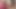 seksi redhead amatör melony porno debut