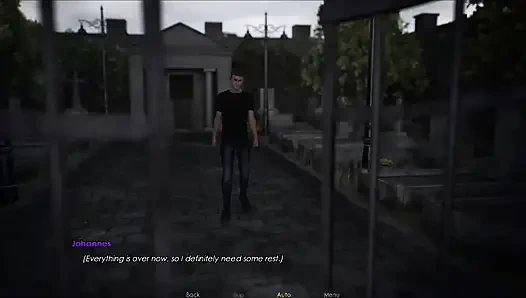 Академия похоть No4 мы видели большие сиськи Виктории, я хочу трахнуть Саманту