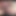 18 Minutes of Masturbation.