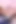 Desi Blowjob Stepmom and Stepson Early Morning Blowjob.