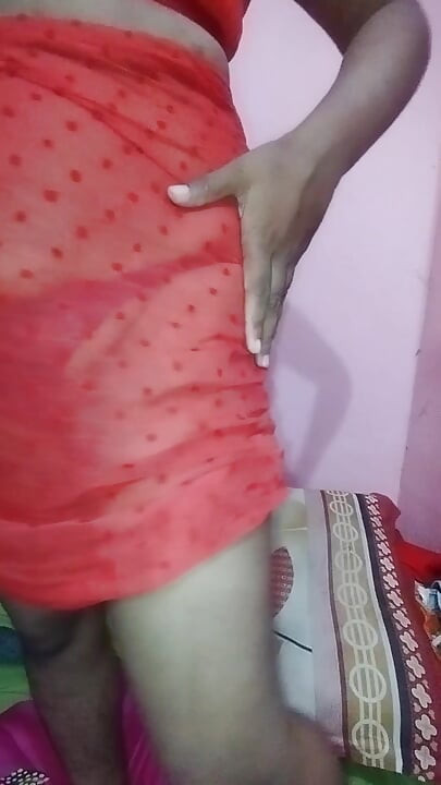 Bangladeshi Viral GIRL Fingring in House
