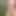 Sexy MILF walks naked in a field outside the city. Big natural boobs. Nudism. Compilation 1