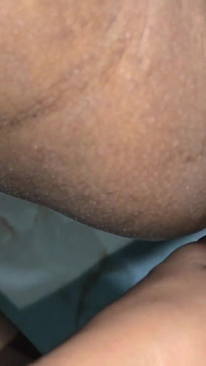 가장 원한 애널 장면 순수한 열정과 에너지 | 흑인 대물 자지와 섹스하는 흑인 대물