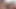 Watch My Beautiful Butthole And Dick While I Masturbate