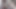 Cuckold GF Masturbating While Her Boyfriend Fucks Her Stepsister!
