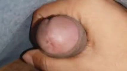 Masturbation, Handjob