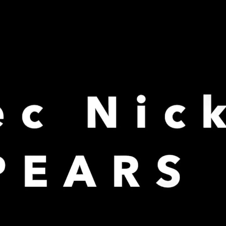 Nick Fucked Raw by Matrue Boy Casting Porn