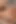 POV Missionary Compilation