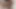 Sarışın orta yaşlı seksi kadın Carlie Vixen havuz kenarında büyük zenci yarağı alıyor