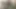 Solo Male Masturbation: Teasing, Moaning & Two-Hand Stroking "-" uncut "-" perfect dick size "-" top "-"fit