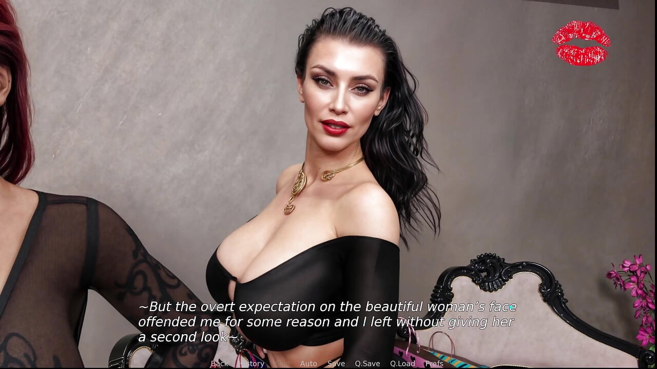 Svadisht MILFs (bhag 15) naya snskaran eaaee dvara behatar