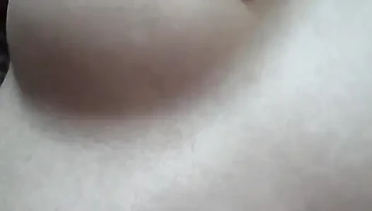 Sexy Video Girl Hot Baby