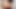 ローレンは彼女の巨大な丸いラティーナおっぱいを舐める