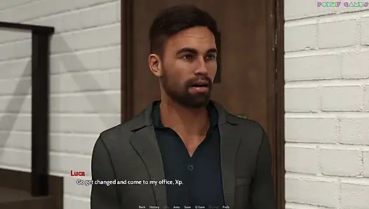 Paramparça rüyalar: Bulutsu rüyaları tarafından kurtuluş: şımarık çağrımla gece geç saatlerde 1