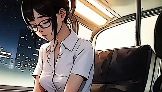 Schöne flachbrüstige college-mädchen wachsen MAGISCHE STILLENDE BRÜSTE IN SEKUNDEN!