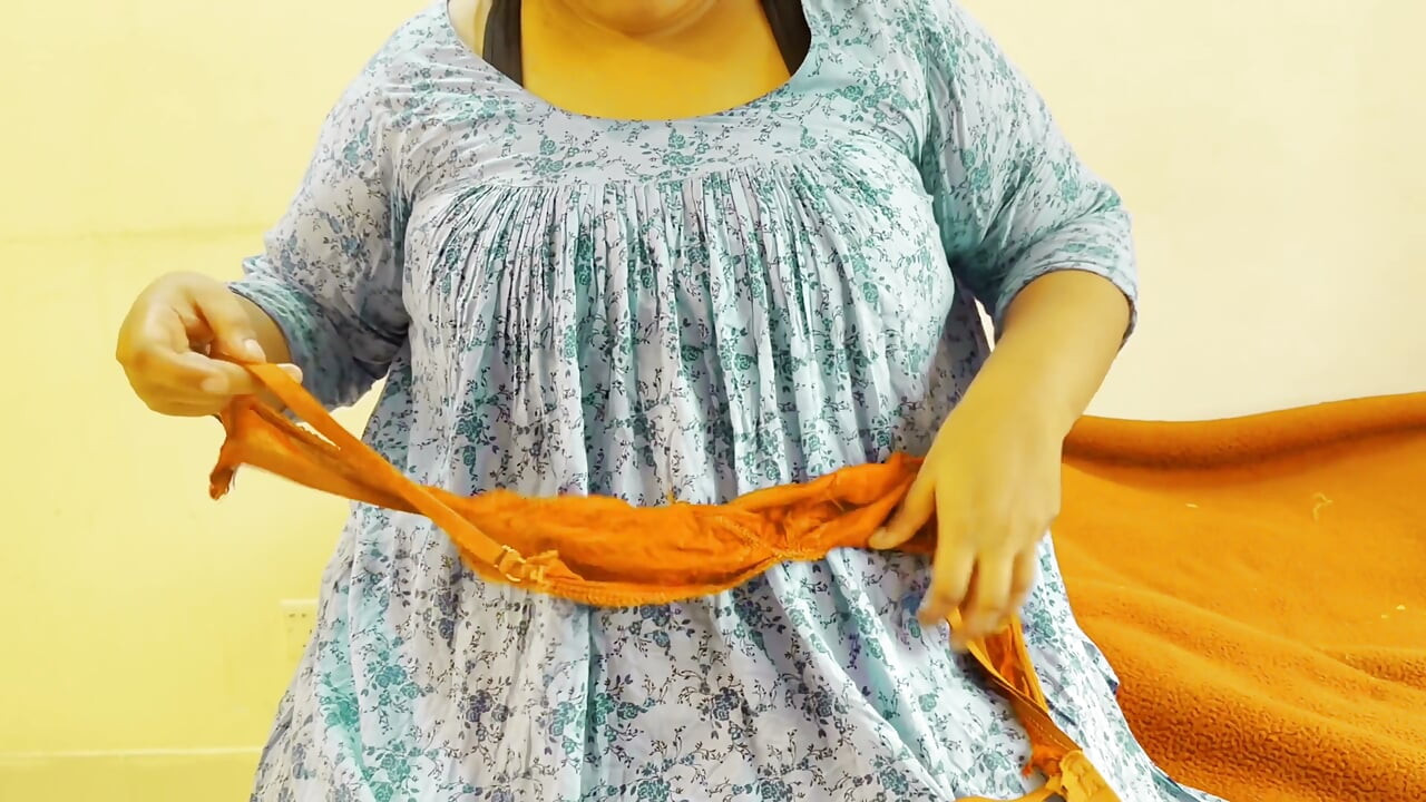Desi tamilische tante fickt von fremden