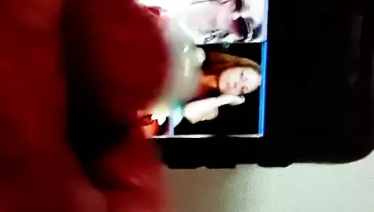 Cum haraç