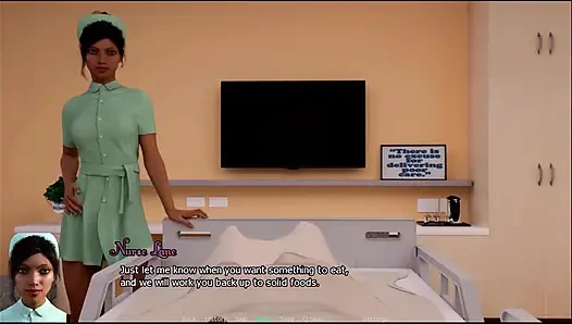 Ad #1 Q Love Been Creampied.