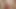 Stepbrother Caught His  Stepsister Masturbating in The Toilet