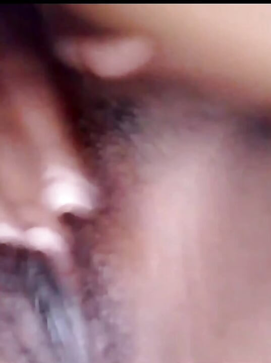 video of a village girl giving a handjob."