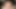 21Sextury Sensual Oiled Anal Threesome With Gina Gerson