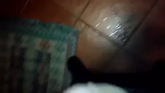 kuracina9 için haraç