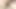 Yuria Kano'nun ateşli Asyalı oral seks macerası - seksi orta yaşlı seksi kadın sevgilisini sert bir şekilde azdırıyor