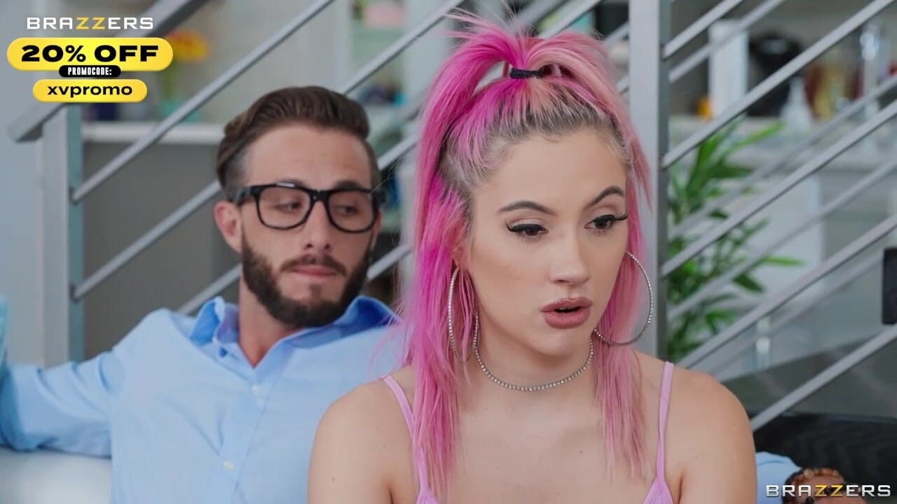 Fantasies Of Adultery Demi Sutra Brazzers