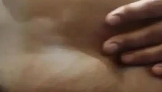 Indischer desi-sex mit altem freund xxx heißer desi-mädchen-sex