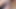 パンティーの匂い、石鹸の泡、スカート