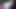 Bookstore video booth masturbation jerking cumshot