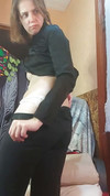 Pregled videozapisa