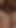 Unvergesslicher moment von "Emma B macht ihre hausaufgaben und verführt faulen Noah R! Creampie endet!"