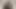 Edepsiz üvey anne üvey oğlundan erkek arkadaşı olmasını ve seks yapmayı istiyor