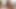 Lizzy Yum June 2023 JUST my Pussy #10 (ZZ Tobacco) post-op orgasm pussy masturbation teasing orgasm and bathing smoking