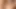 Husband Watches Wife Kara Peters Fuck