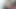 継兄の妻がオナニーをしている間にバスルームで私を捕まえてセックスした