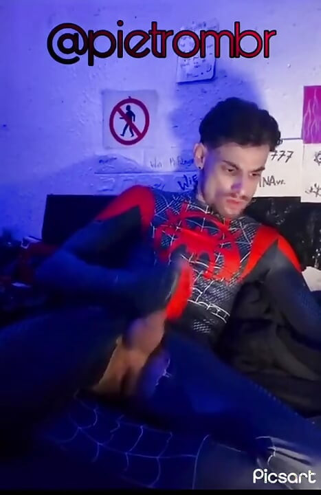 Masturbation