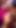 Fesselnder moment aus "Spucke, sperma und schwanz-hardcore im gangbang, geworfen in den mund einer schwarzen hure"
