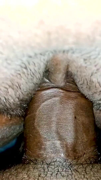Captivating moment from "Village Bangla Hot bhabi full Sex. Hot Desi bhabi sex 😜"