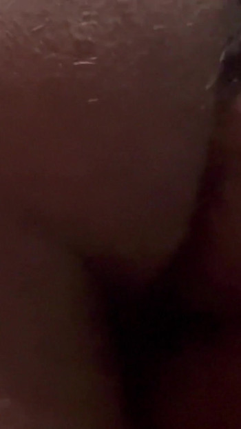 Key moment from "desi hairy savita showing hairy asswhole"