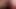 Stocky Filipino Cum May 27, 2021