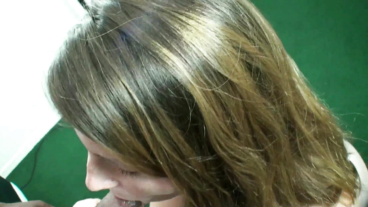 Interracial preggo videoinspelning