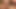 extreme horny babe fucked