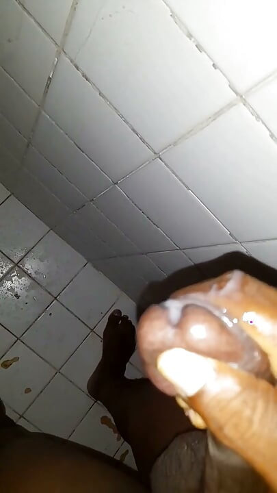 Aftrekken s12 ep8