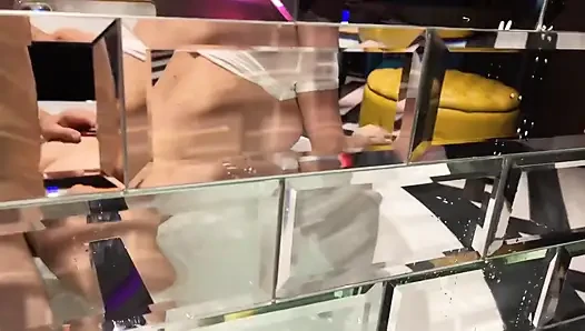 Whirlpool-fick