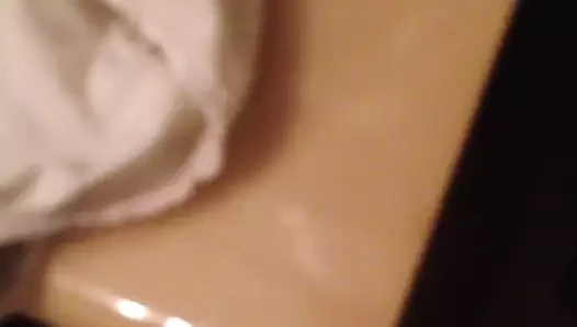 Intimo di mia suocera
